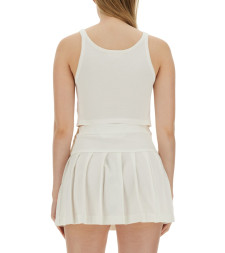 [Palm Angels] T-shirts Sleeveless SS24 PWAD060_S24FAB0020310