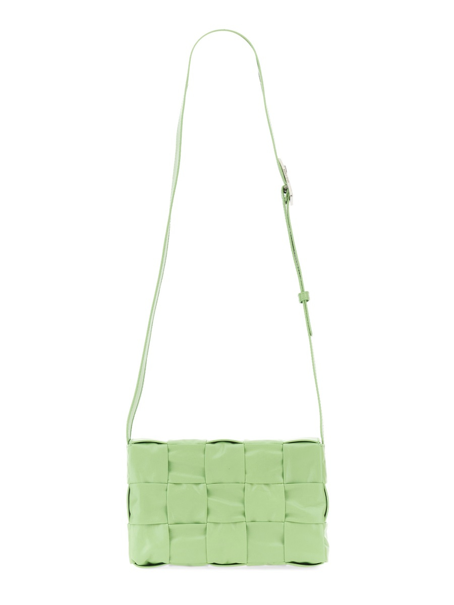 [Bottega Veneta] Shoulder bag FW22 667298_VCQ713840