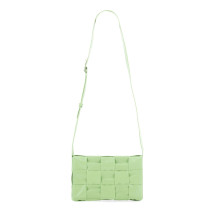 [Bottega Veneta] Shoulder bag FW22 667298_VCQ713840