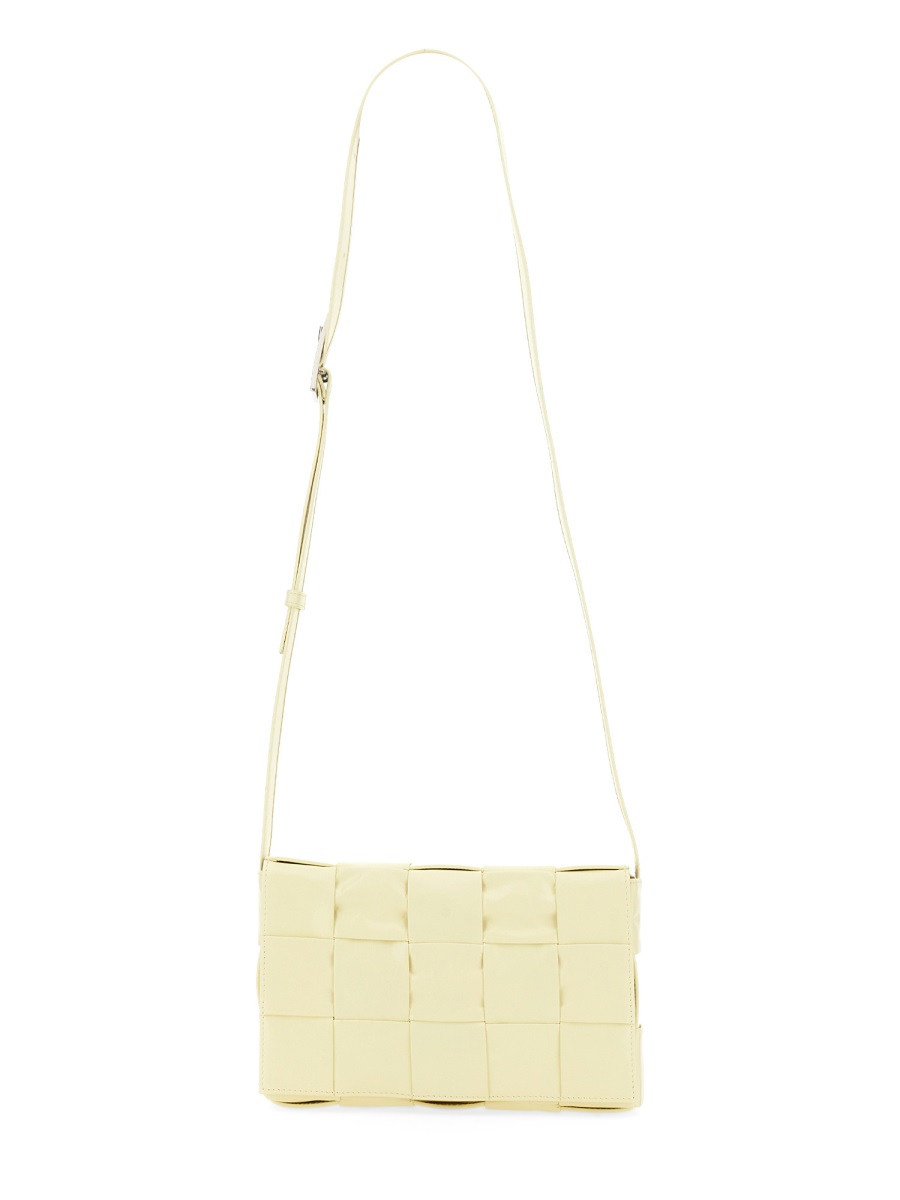 [Bottega Veneta] Shoulder bag FW22 667298_VCQ717407