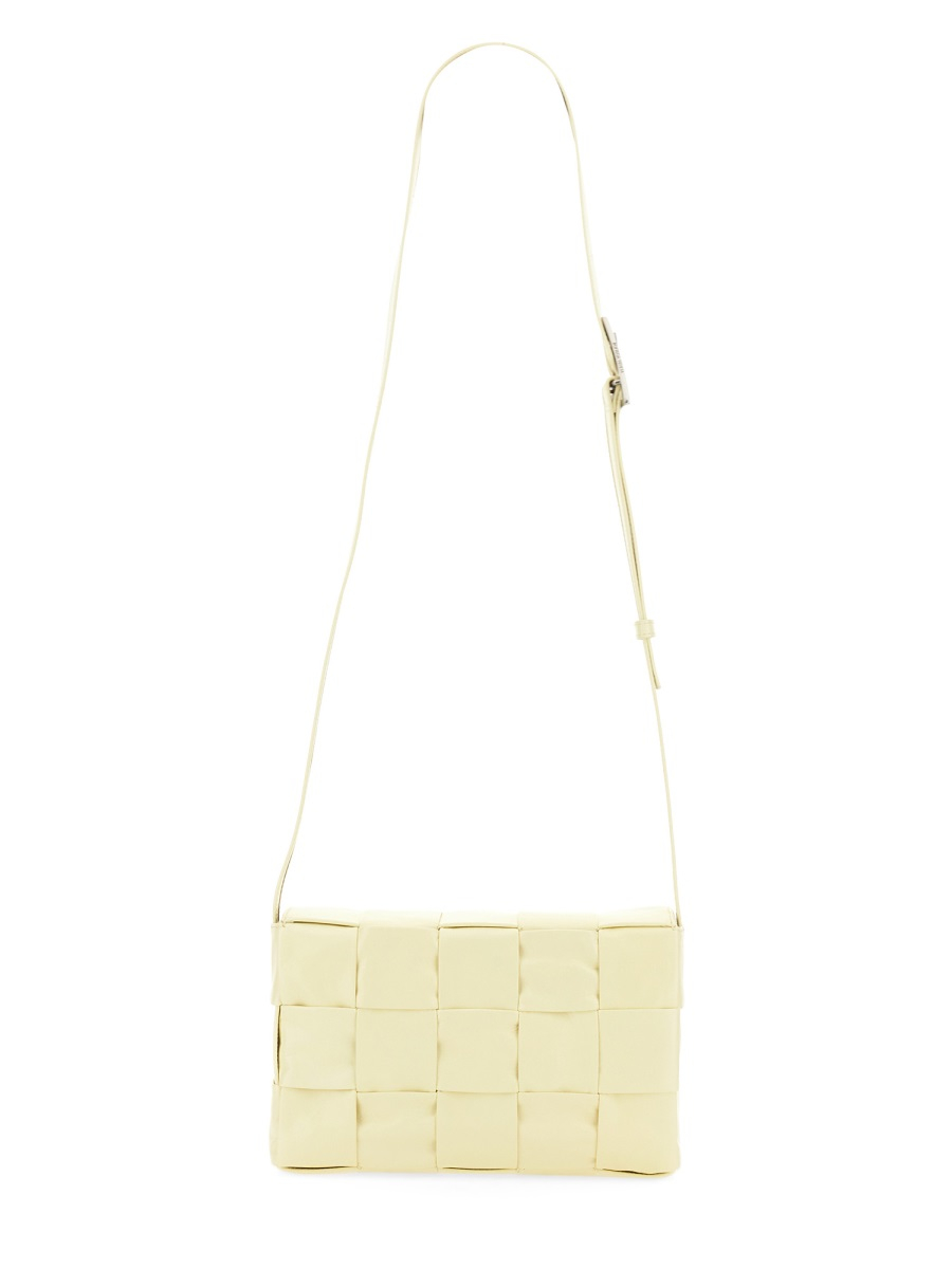 [Bottega Veneta] Shoulder bag FW22 667298_VCQ717407