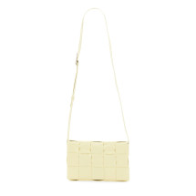 [Bottega Veneta] Shoulder bag FW22 667298_VCQ717407