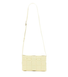 [Bottega Veneta] Shoulder bag FW22 667298_VCQ717407