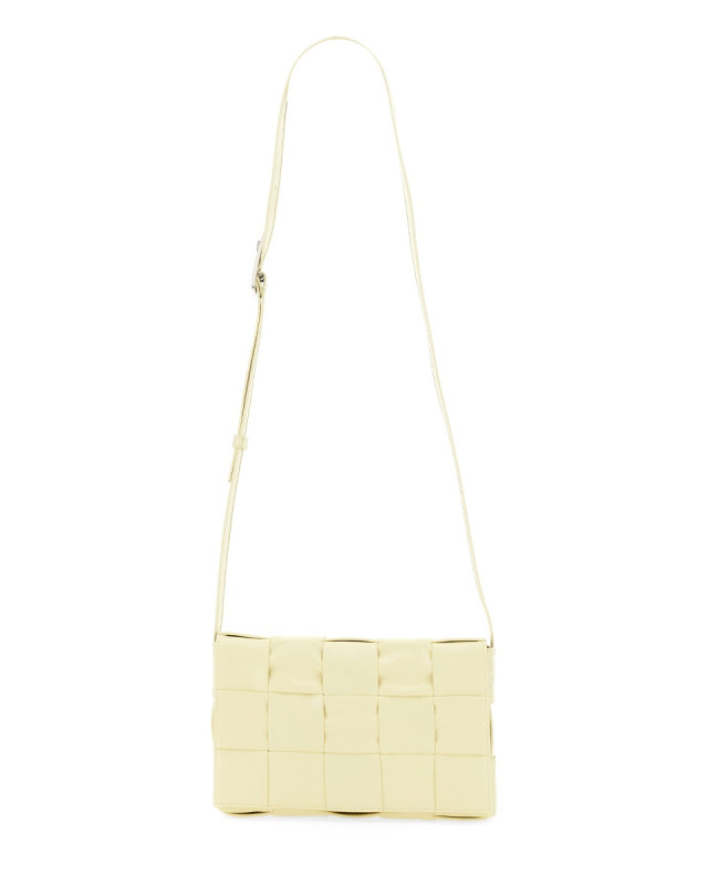 [Bottega Veneta] Shoulder bag FW22 667298_VCQ717407