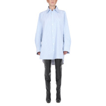 [Bottega Veneta] Shirts Long Sleeve FW22 708853_V2AQ08976