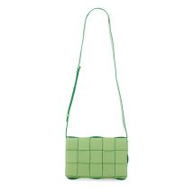 [Bottega Veneta] Cross body bag FW22 578004_V1Q713880