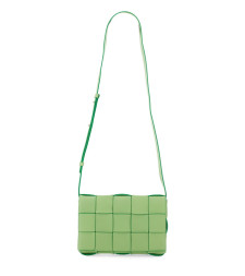 [Bottega Veneta] Cross body bag FW22 578004_V1Q713880