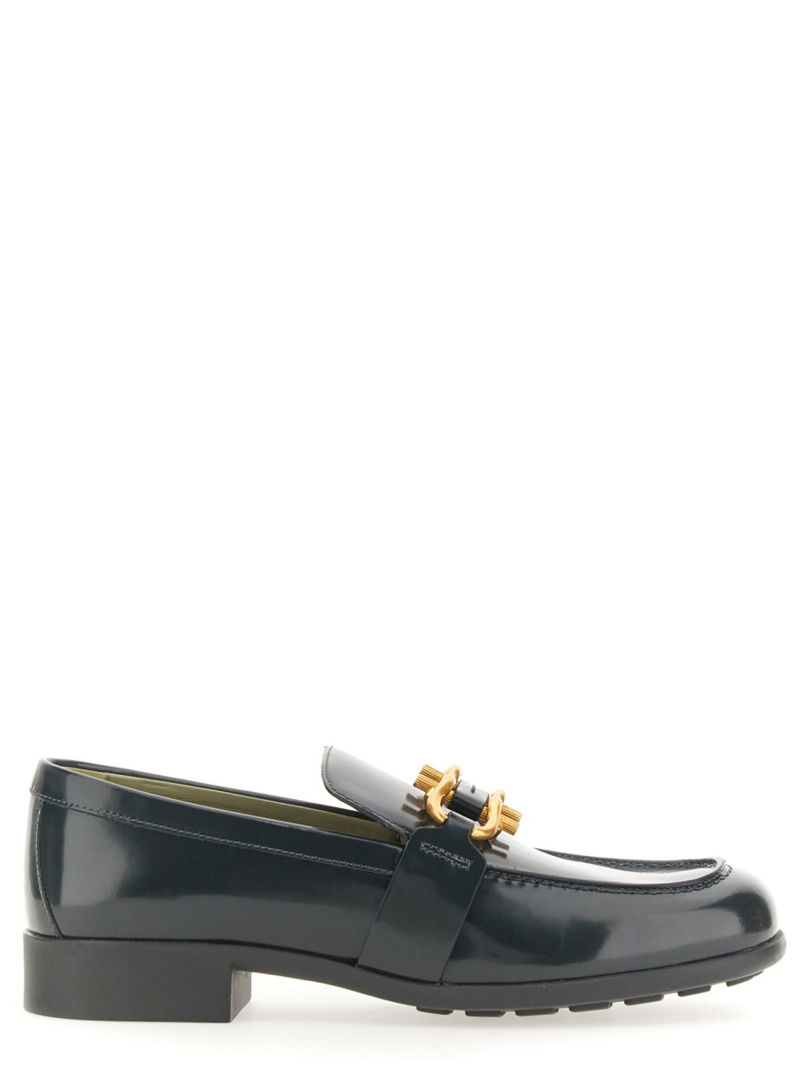 [Bottega Veneta] Loafer FW22 708902_V28R04615