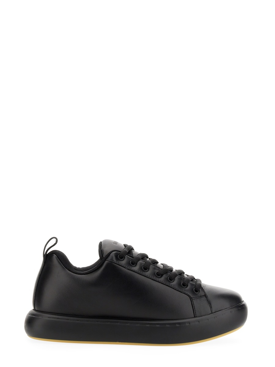 [Bottega Veneta] Sneakers FW22 716198_V2CS01000
