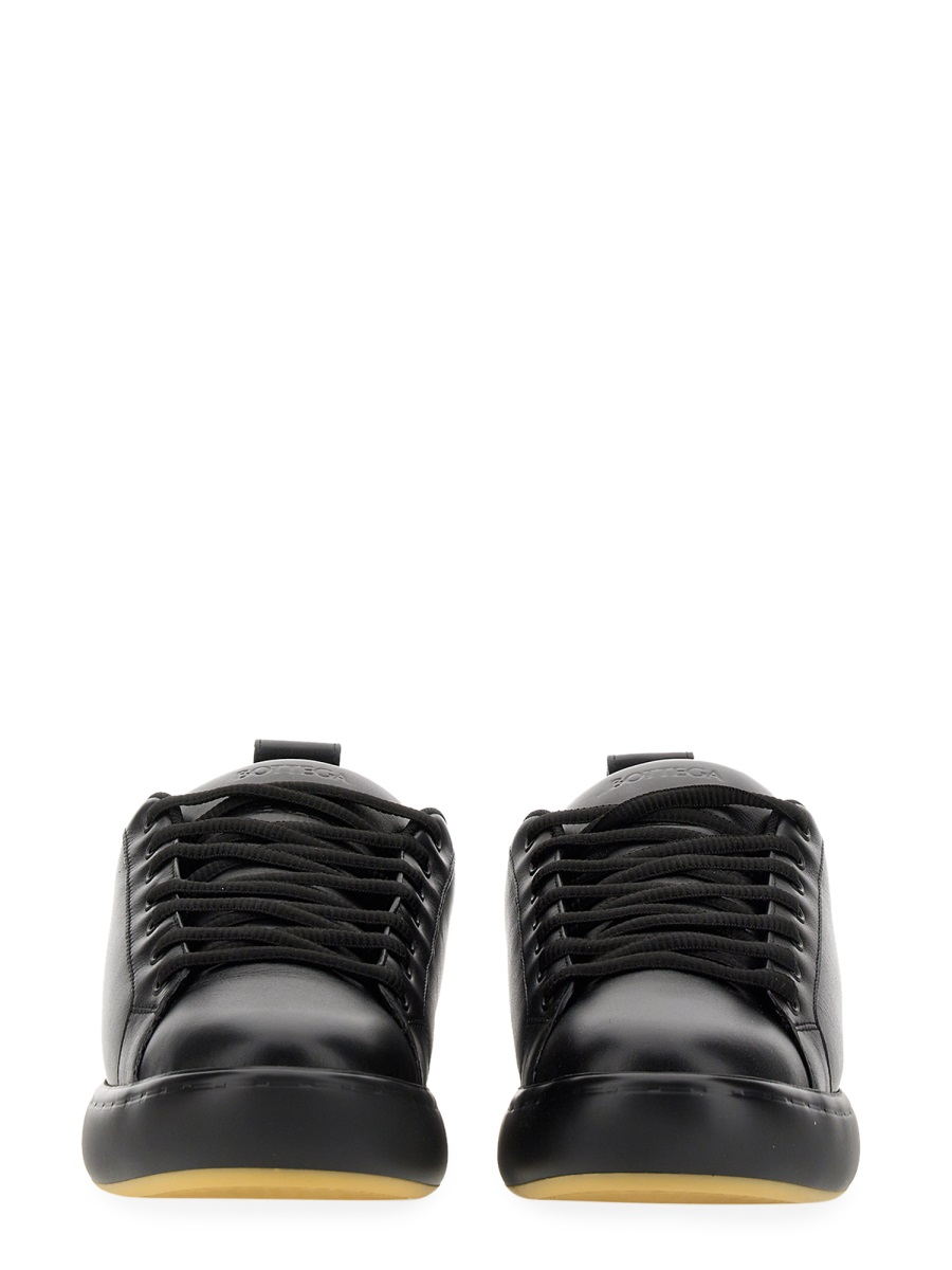 [Bottega Veneta] Sneakers FW22 716198_V2CS01000