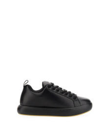 [Bottega Veneta] Sneakers FW22 716198_V2CS01000