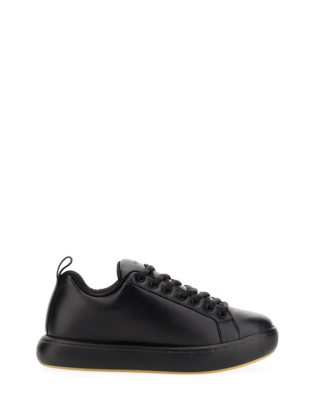 [Bottega Veneta] Sneakers FW22 716198_V2CS01000