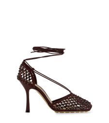 [Bottega Veneta] Pumps FW22 667206_V0GU16084