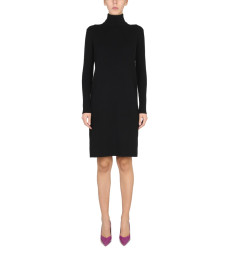 [Bottega Veneta] Long sleeve dress FW22 714891_V2I101000