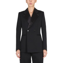 [Bottega Veneta] Blazer FW22 716069_VKIV01000