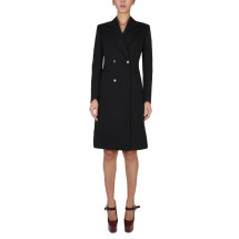 [Bottega Veneta] Coat FW22 709314_VKIV01000