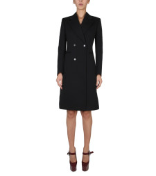 [Bottega Veneta] Coat FW22 709314_VKIV01000