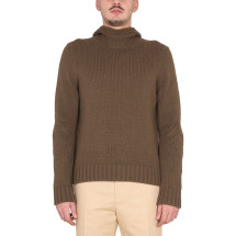 [Bottega Veneta] Hoodie FW22 710110_V2EJ02603