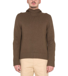 [Bottega Veneta] Hoodie FW22 710110_V2EJ02603