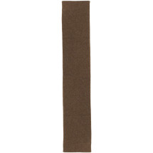 [Bottega Veneta] Scarf FW22 721272_V2DE01540