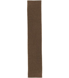 [Bottega Veneta] Scarf FW22 721272_V2DE01540