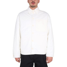 [Bottega Veneta] Jacket FW22 714365_VF4K09071