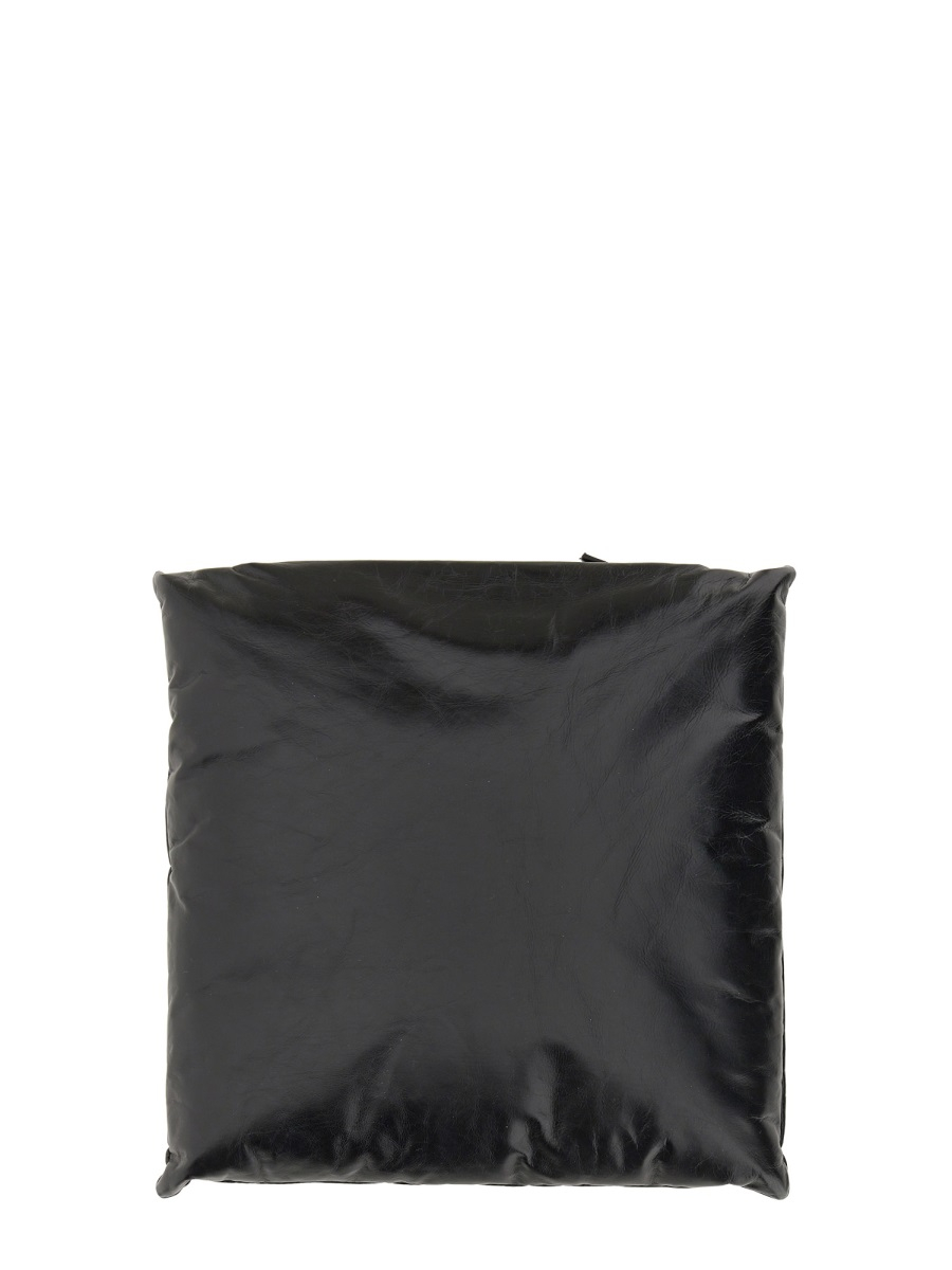 [Bottega Veneta] Clutch bag FW22 716839_V2FN01019
