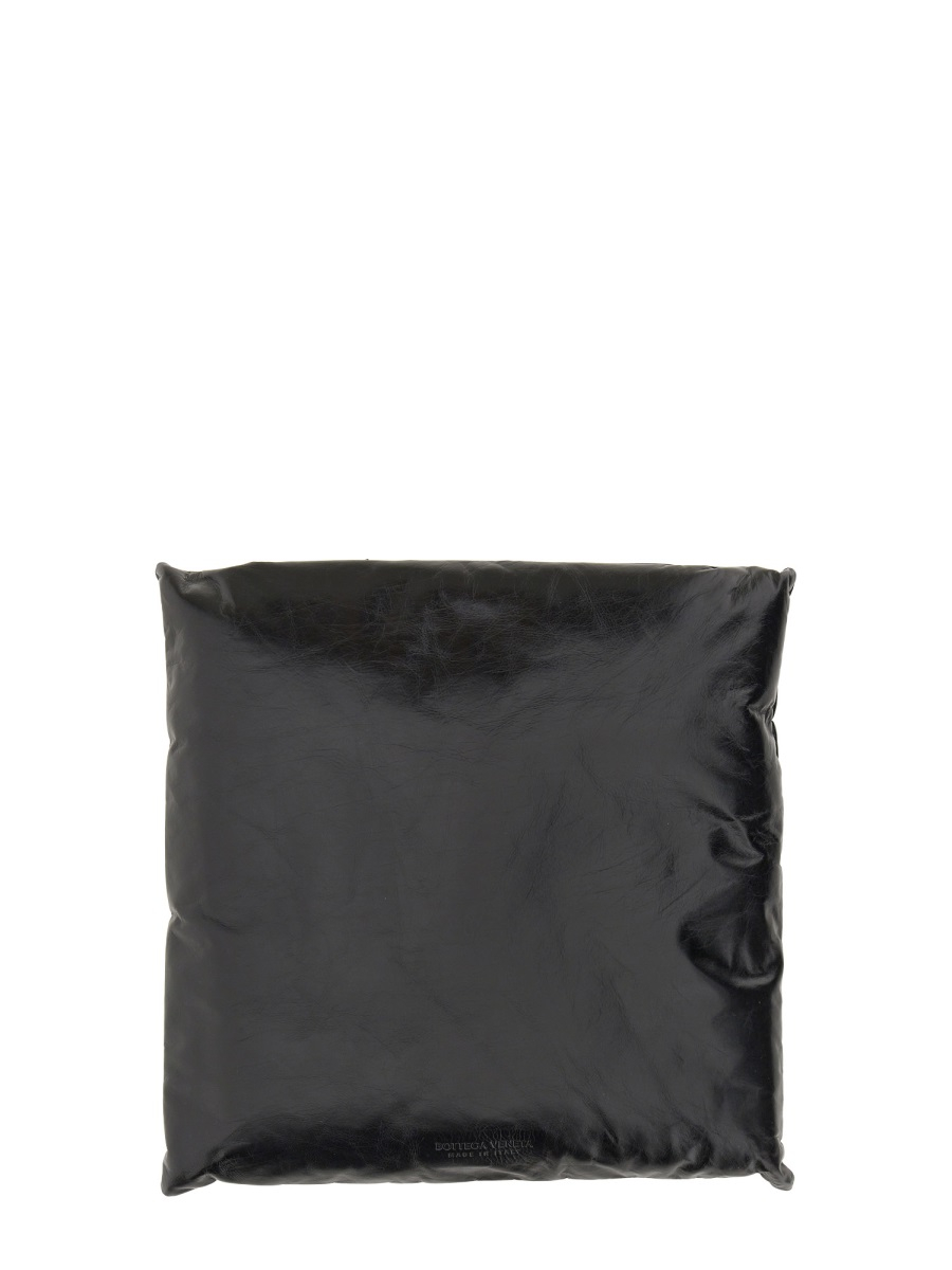 [Bottega Veneta] Clutch bag FW22 716839_V2FN01019