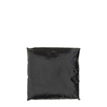 [Bottega Veneta] Clutch bag FW22 716839_V2FN01019
