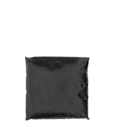 [Bottega Veneta] Clutch bag FW22 716839_V2FN01019
