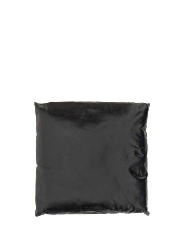 [Bottega Veneta] Clutch bag FW22 716839_V2FN01019