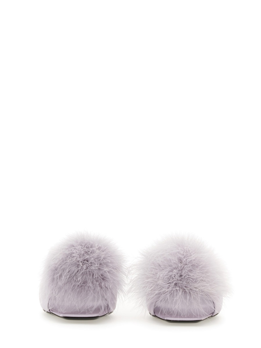 [Saint Laurent] Pumps FW22 718218_1UU001720