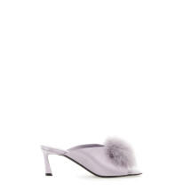 [Saint Laurent] Pumps FW22 718218_1UU001720