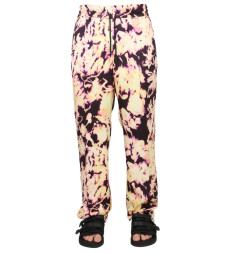 [DRIES VAN NOTEN] Trousers FW22 020902_5191900
