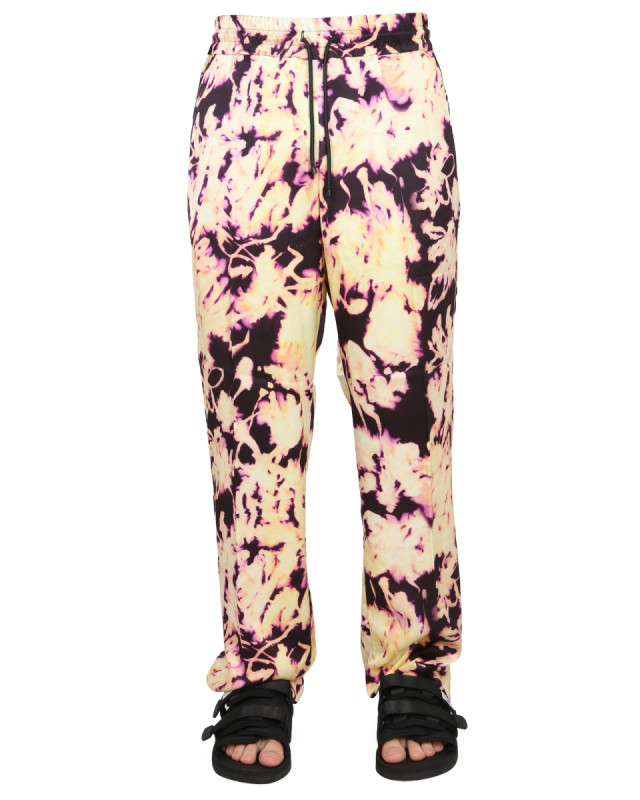 [DRIES VAN NOTEN] Trousers FW22 020902_5191900
