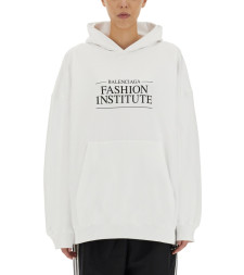 [Balenciaga] Hoodie FW22 620947_TMVK19040