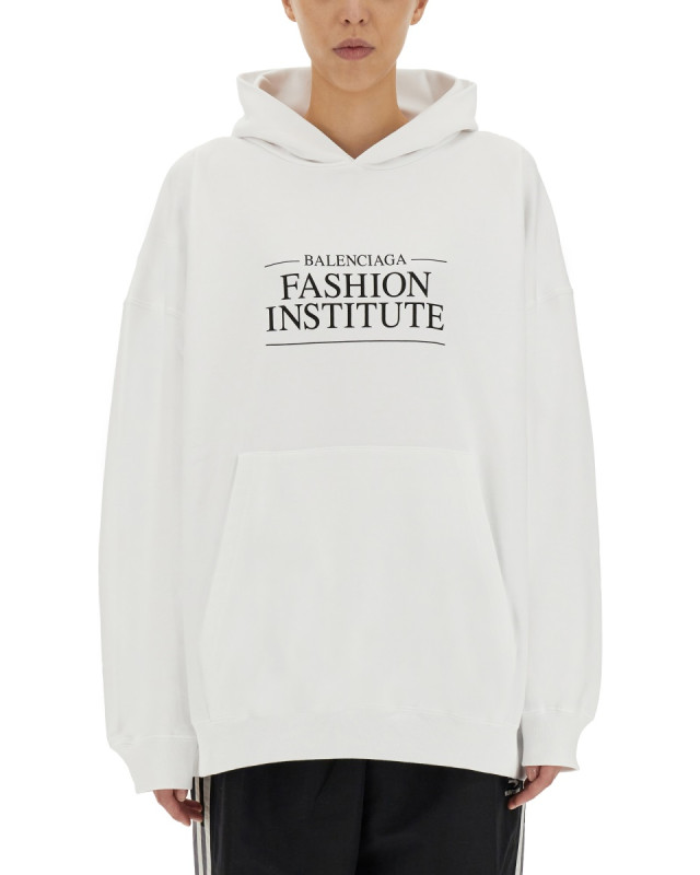 [Balenciaga] Hoodie FW22 620947_TMVK19040