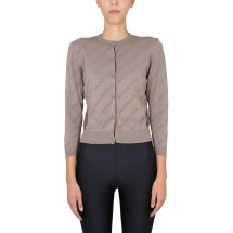 [Balenciaga] Cardigan FW22 706303_T32340966