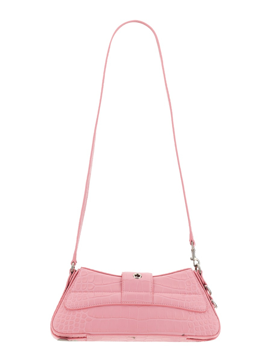 [Balenciaga] Cross body bag FW22 701141_210C95812