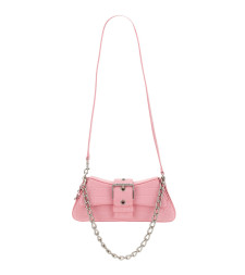 [Balenciaga] Cross body bag FW22 701141_210C95812