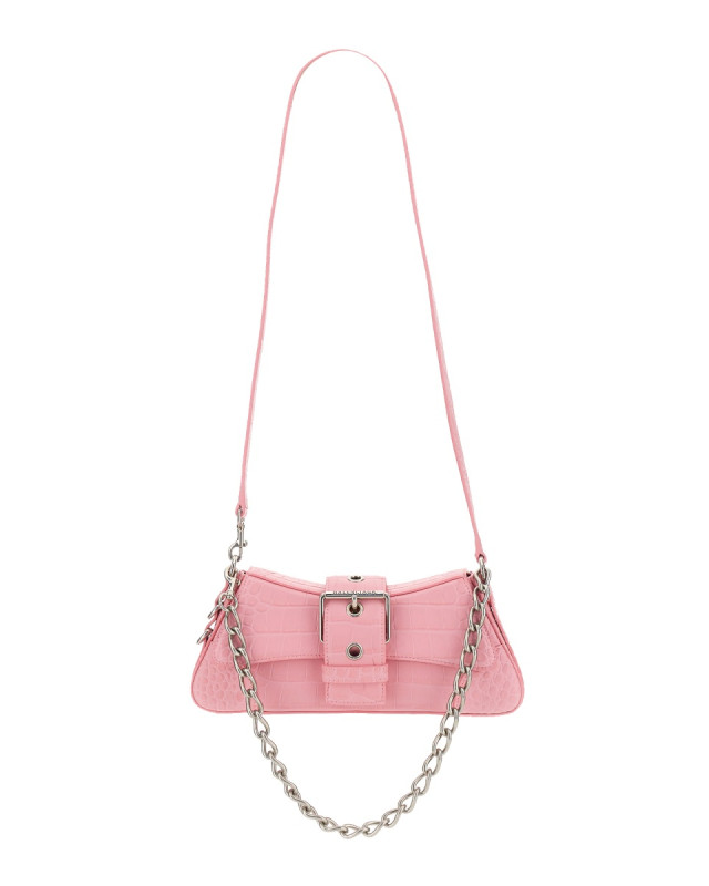 [Balenciaga] Cross body bag FW22 701141_210C95812