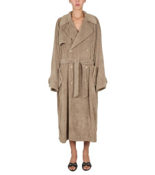 [Balenciaga] Coat FW22 704544_TKP179577