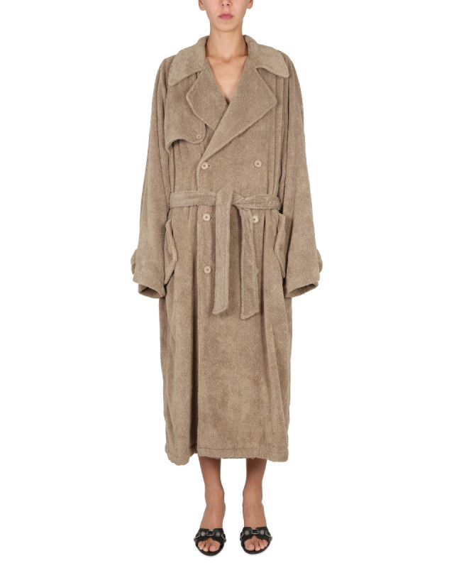 [Balenciaga] Coat FW22 704544_TKP179577