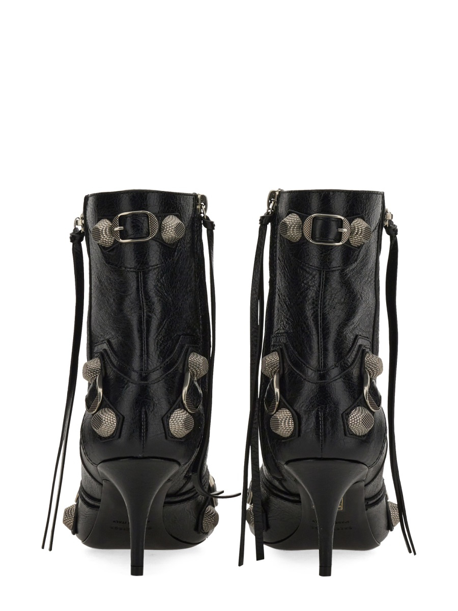 [Balenciaga] Boots FW22 694390_WAD4E1081