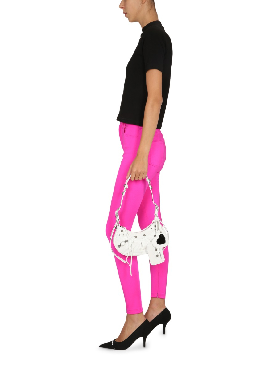 [Balenciaga] Trousers FW22 704752_TVK156840