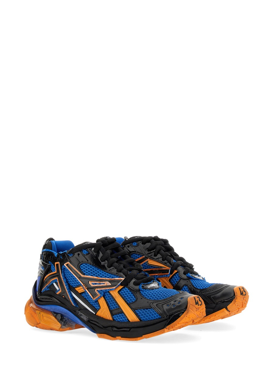 [Balenciaga] Sneakers FW22 677403_W3RB34719