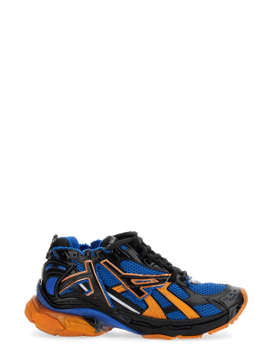 [Balenciaga] Sneakers FW22 677403_W3RB34719