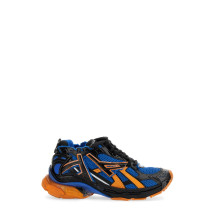 [Balenciaga] Sneakers FW22 677403_W3RB34719
