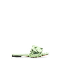[Bottega Veneta] Sandals FW22 608853_V29N03505