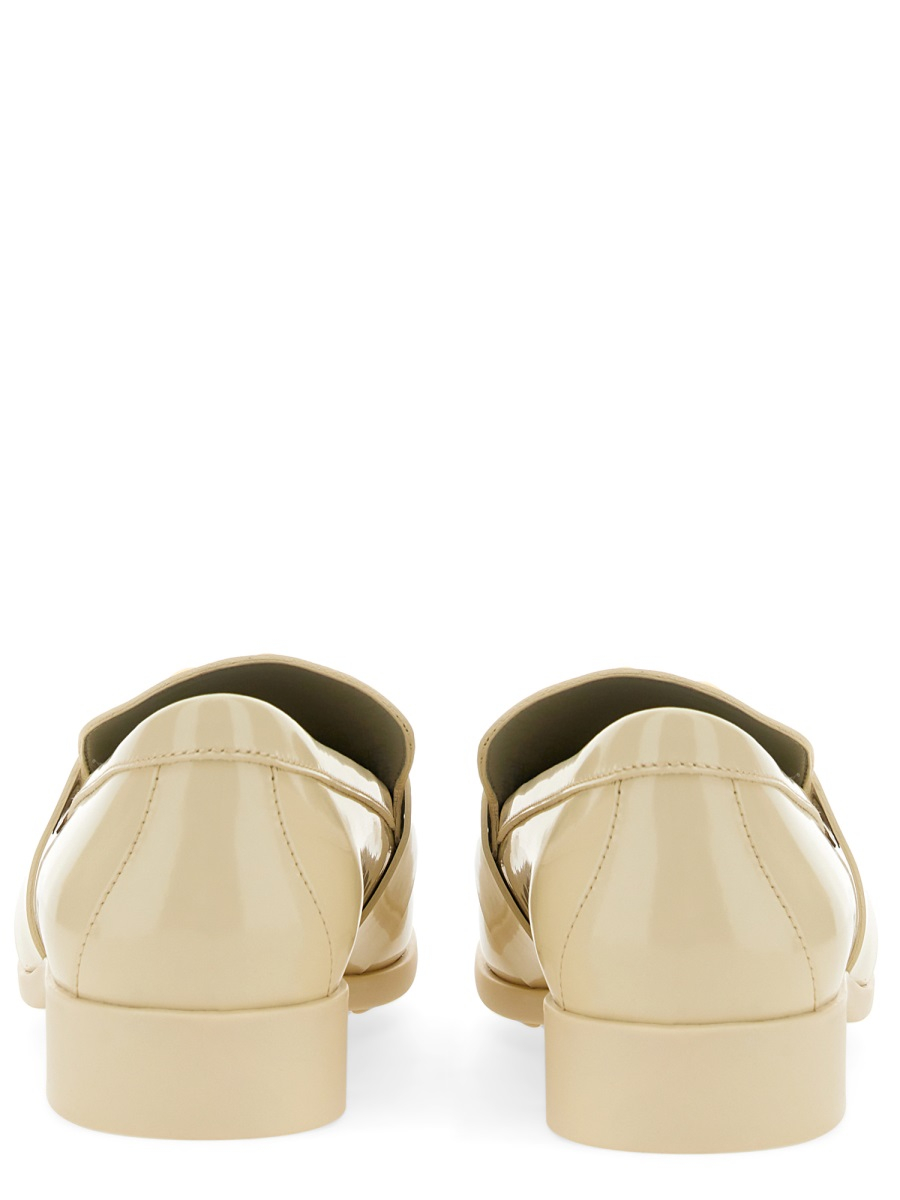 [Bottega Veneta] Loafer FW22 708902_V28R09311